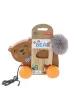 Zabawka drewniana - Bear TREFL