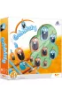 Gobblety FoxGames