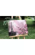 Twoje Hobby Malowanie po numerach - Wiosna w Pary�u 40x50cm