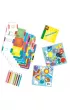 Ucz� si� angielskich s��w Ses Creative