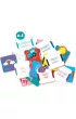 Ucz� si� angielskich s��w Ses Creative