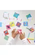 Ucz� si� angielskich s��w Ses Creative