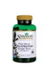 Swanson Glucomannan 665 mg - suplement diety 90 kaps.