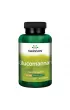 Swanson Glucomannan 665 mg - suplement diety 90 kaps.