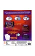 Zestaw Skillmatics Foil Fun Ozdoby �wi�teczneTREFL