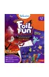 Zestaw Skillmatics Foil Fun Ozdoby �wi�teczneTREFL