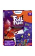 Zestaw Skillmatics Foil Fun Ozdoby �wi�teczneTREFL