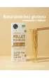 Diet-Food Makaron jaglany 100% 250 g Bio