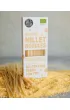 Diet-Food Makaron jaglany 100% 250 g Bio