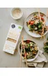 Diet-Food Makaron jaglany 100% 250 g Bio