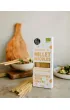 Diet-Food Makaron jaglany 100% 250 g Bio