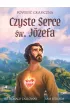 Czyste Serce �w. J�zefa