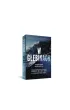 W g��binach. Wspomnienia cz�owieka, kt�ry odkry� wrak Titanica