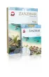 Zanzibar. Pascal gold