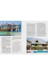 Zanzibar. Pascal gold