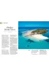 Zanzibar. Pascal gold