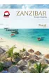Zanzibar. Pascal gold