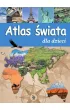 Atlas �wiata dla dzieci
