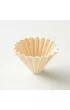 Origami Dripper M