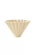 Origami Dripper M
