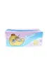 Blueprint Pi�rnik tuba prze�roczysty Pusheen PURF6010