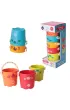 Wiaderka do k�pieli Askato