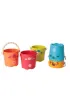 Wiaderka do k�pieli Askato