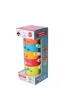 Wiaderka do k�pieli Askato