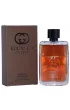 Gucci Woda perfumowana Guilty Absolute Pour Homme 50 ml
