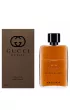 Gucci Woda perfumowana Guilty Absolute Pour Homme 50 ml