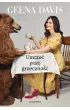 Umrze� przez grzeczno��