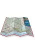 Czarnog�ra light przewodnik + mapa
