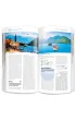 Czarnog�ra light przewodnik + mapa