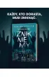 Znikniemy