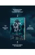 Znikniemy