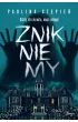 Znikniemy