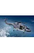 Westland Lynx Mk. 88 Revell