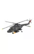 Westland Lynx Mk. 88 Revell