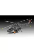 Westland Lynx Mk. 88 Revell