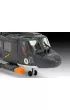 Westland Lynx Mk. 88 Revell