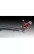 Westland Lynx Mk. 88 Revell