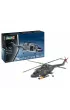 Westland Lynx Mk. 88 Revell