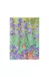 Szkicownik Paperblanks Van Gogh`s Irises
