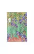 Szkicownik Paperblanks Van Gogh`s Irises