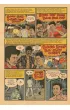 Hip Hop Genealogia. Tom 2