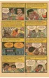 Hip Hop Genealogia. Tom 2