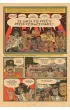 Hip Hop Genealogia. Tom 2