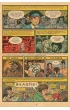 Hip Hop Genealogia. Tom 2