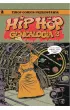 Hip Hop Genealogia. Tom 2