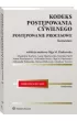 Kodeks post�powania cywilnego. Post�powanie procesowe. Komentarz